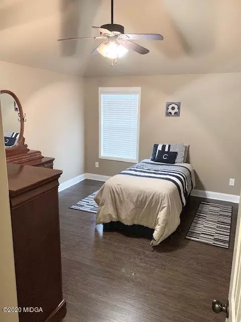 203 Longbridge Way, Perry, GA 31069 photo 27