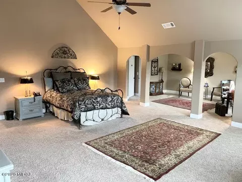 203 Longbridge Way, Perry, GA 31069 photo 18