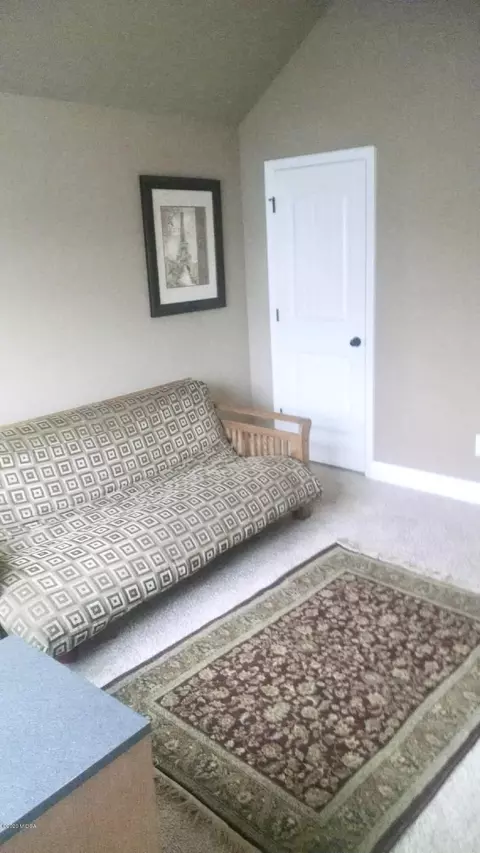 203 Longbridge Way, Perry, GA 31069 photo 31
