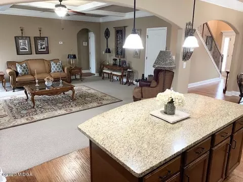 203 Longbridge Way, Perry, GA 31069 photo 15