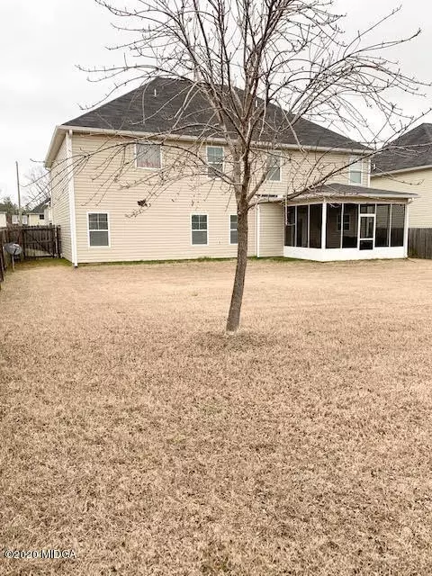 203 Longbridge Way, Perry, GA 31069 photo 6