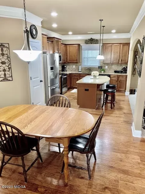 203 Longbridge Way, Perry, GA 31069 photo 12
