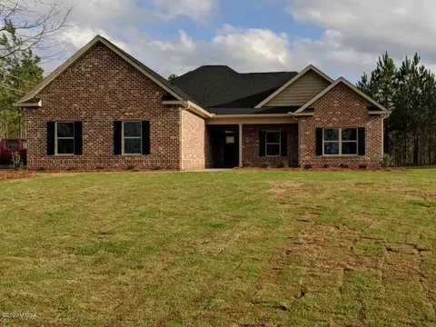 189 Jackson Dr, Forsyth, GA 31029 photo 1