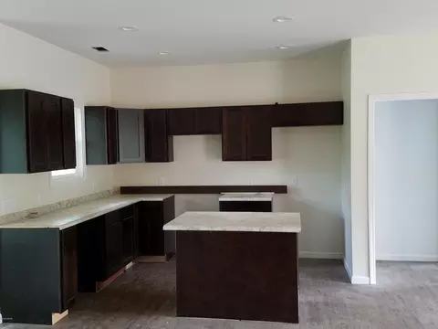 428 Mossy Ln, Gray, GA 31032 photo 2