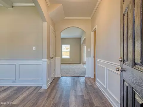 160 Amelia Dr, Byron, GA 31008 photo 9