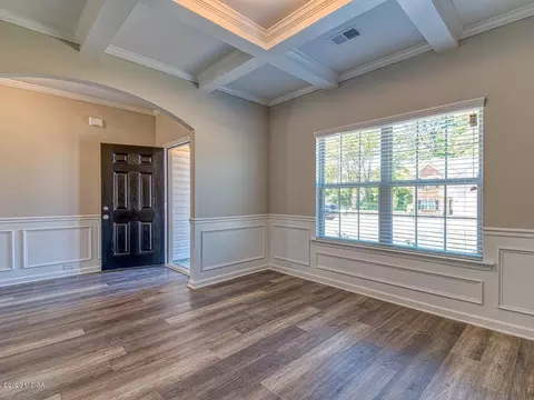 160 Amelia Dr, Byron, GA 31008 photo 12