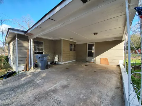 237 Slaughter Ave, Jackson, GA 30233 photo 8