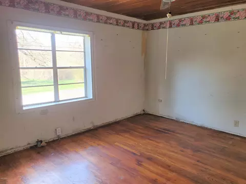 237 Slaughter Ave, Jackson, GA 30233 photo 7