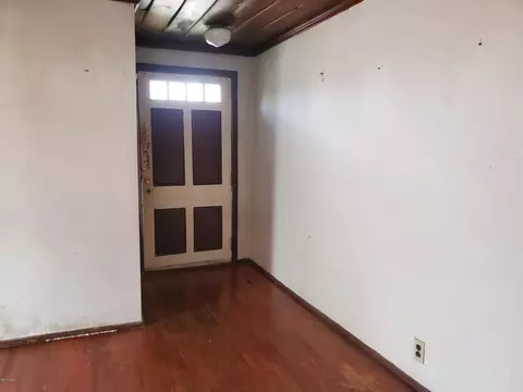 237 Slaughter Ave, Jackson, GA 30233 photo 2