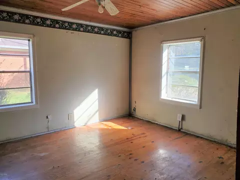 237 Slaughter Ave, Jackson, GA 30233 photo 5