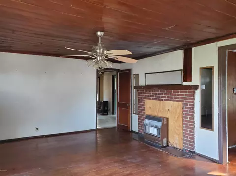 237 Slaughter Ave, Jackson, GA 30233 photo 3