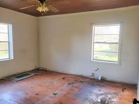 237 Slaughter Ave, Jackson, GA 30233 photo 6