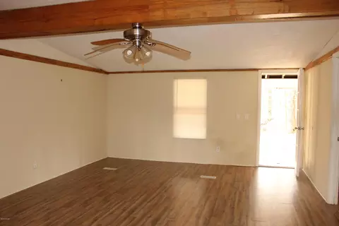 169 Lee King Cir, Forsyth, GA 31029 photo 3