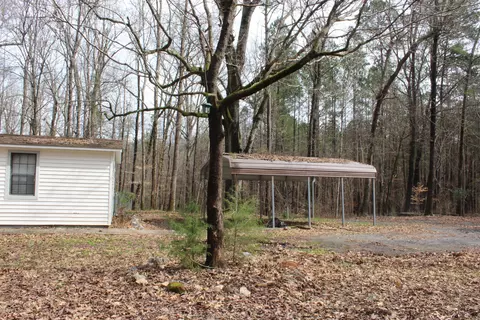 169 Lee King Cir, Forsyth, GA 31029 photo 8