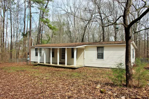 169 Lee King Cir, Forsyth, GA 31029 photo 1
