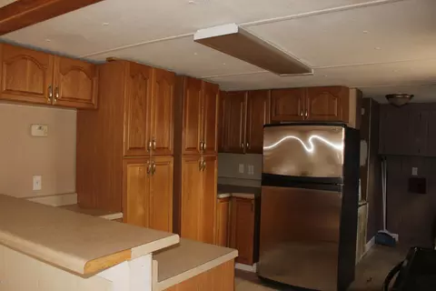 169 Lee King Cir, Forsyth, GA 31029 photo 6
