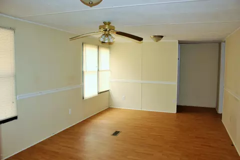 169 Lee King Cir, Forsyth, GA 31029 photo 5