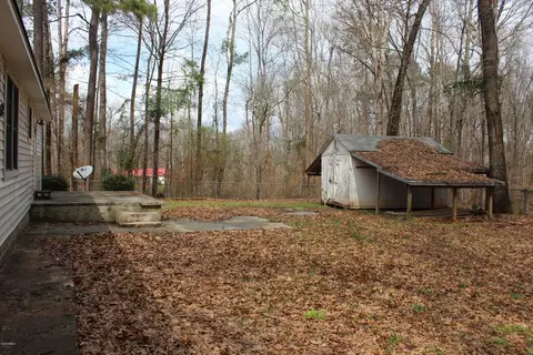 169 Lee King Cir, Forsyth, GA 31029 photo 10