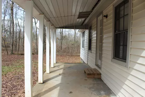 169 Lee King Cir, Forsyth, GA 31029 photo 2
