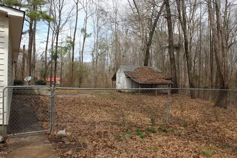 169 Lee King Cir, Forsyth, GA 31029 photo 9