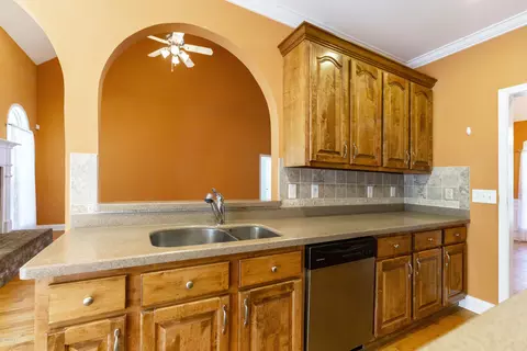 1041 Boulder Dr, Gray, GA 31032 photo 16