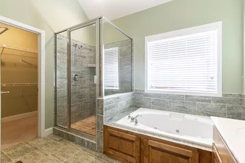 1041 Boulder Dr, Gray, GA 31032 photo 31