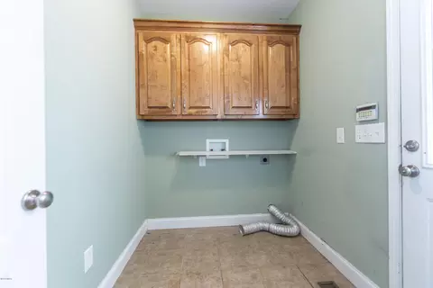 1041 Boulder Dr, Gray, GA 31032 photo 20