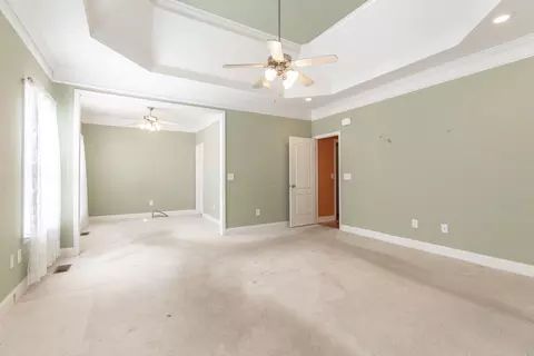 1041 Boulder Dr, Gray, GA 31032 photo 29
