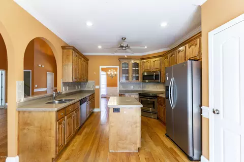 1041 Boulder Dr, Gray, GA 31032 photo 14