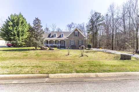 1041 Boulder Dr, Gray, GA 31032 photo 2