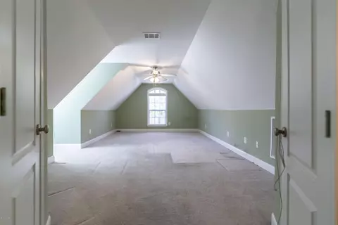 1041 Boulder Dr, Gray, GA 31032 photo 32