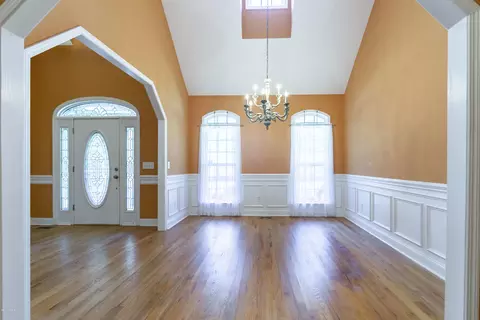 1041 Boulder Dr, Gray, GA 31032 photo 9