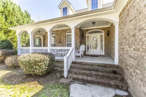 1041 Boulder Dr, Gray, GA 31032 photo 6