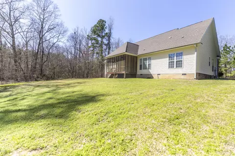 1041 Boulder Dr, Gray, GA 31032 photo 38