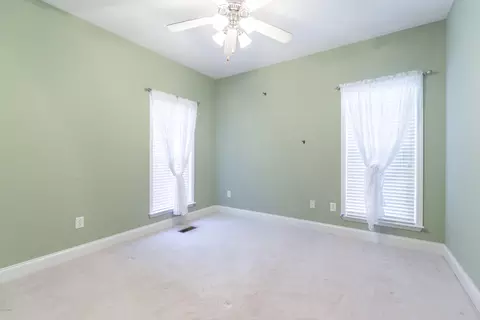 1041 Boulder Dr, Gray, GA 31032 photo 24