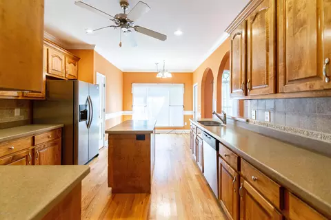 1041 Boulder Dr, Gray, GA 31032 photo 19
