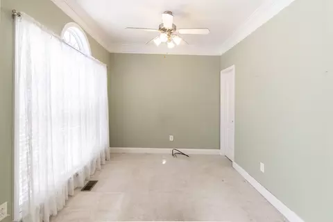 1041 Boulder Dr, Gray, GA 31032 photo 27