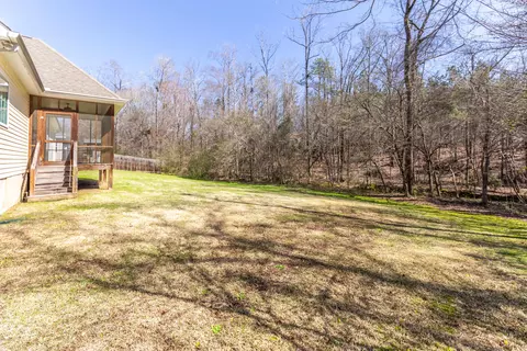 1041 Boulder Dr, Gray, GA 31032 photo 41