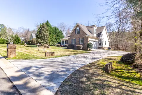 1041 Boulder Dr, Gray, GA 31032 photo 1