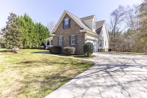 1041 Boulder Dr, Gray, GA 31032 photo 4
