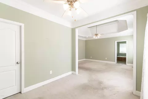 1041 Boulder Dr, Gray, GA 31032 photo 28