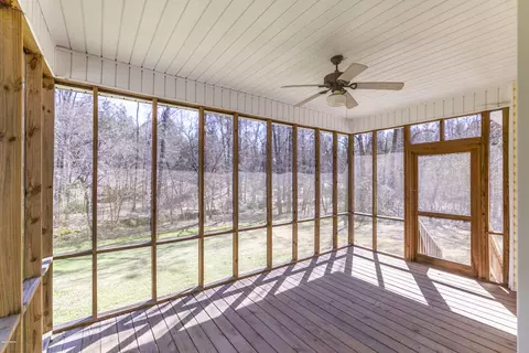 1041 Boulder Dr, Gray, GA 31032 photo 35