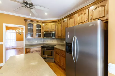 1041 Boulder Dr, Gray, GA 31032 photo 15