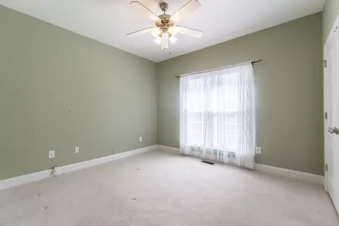 1041 Boulder Dr, Gray, GA 31032 photo 21