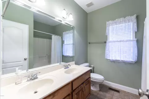 1041 Boulder Dr, Gray, GA 31032 photo 23
