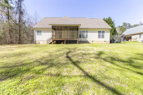 1041 Boulder Dr, Gray, GA 31032 photo 39