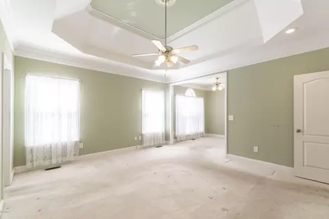 1041 Boulder Dr, Gray, GA 31032 photo 26