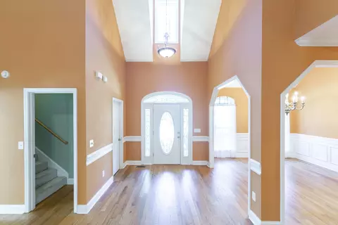1041 Boulder Dr, Gray, GA 31032 photo 8