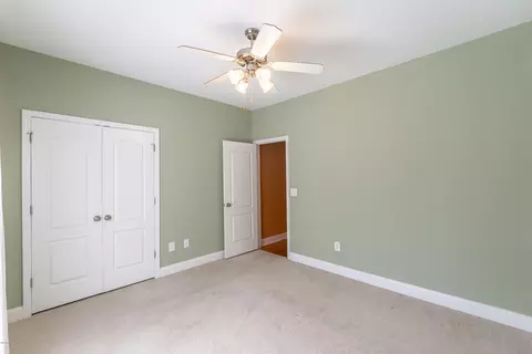 1041 Boulder Dr, Gray, GA 31032 photo 22