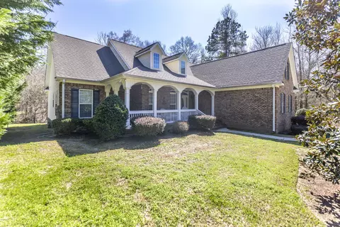 1041 Boulder Dr, Gray, GA 31032 photo 3